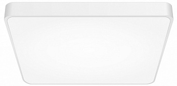Накладной светильник Citilux Купер CL724K105G0