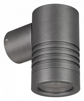 Светильник на штанге Arlight Ray 033310