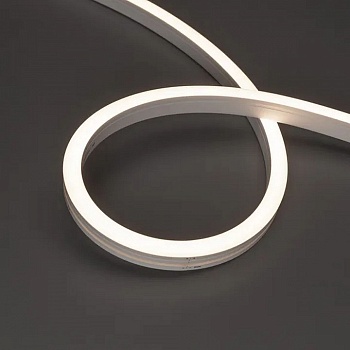 Шнур световой Arlight MOONLIGHT-SIDE-A140-12x17mm 045546