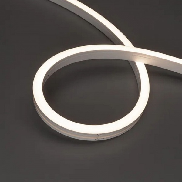 Шнур световой Arlight MOONLIGHT-SIDE-A140-12x17mm 045546