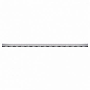 Подвесной светильник Feron AL4028 41301