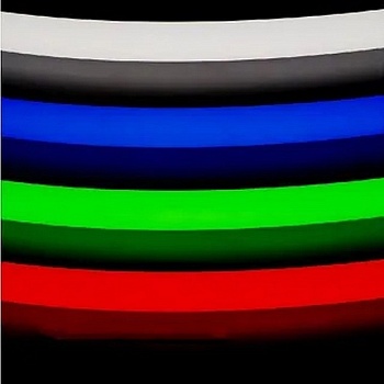 Лента светодиодная Arlight MOONLIGHT 048832