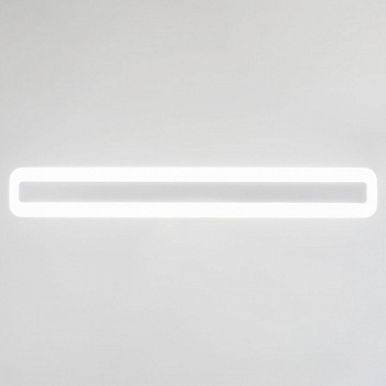 Накладной светильник Citilux Тринити CL238560