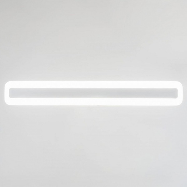 Накладной светильник Citilux Тринити CL238560