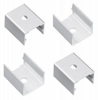 Крепление Arlight WPH-FLEX 040860(1)