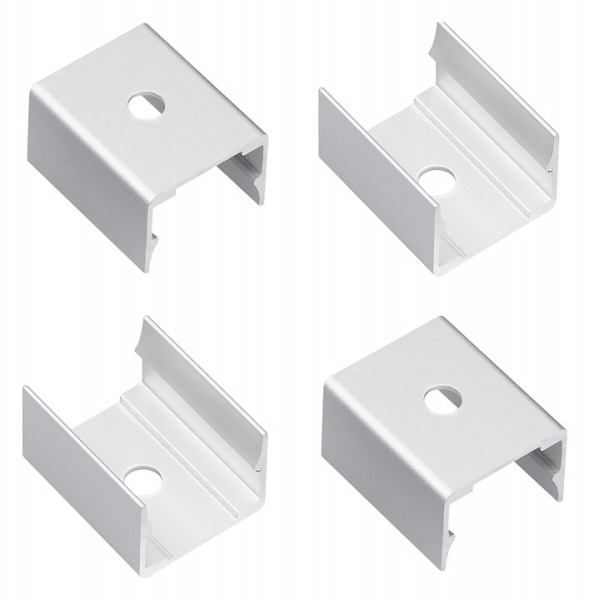 Крепление Arlight WPH-FLEX 040860(1)