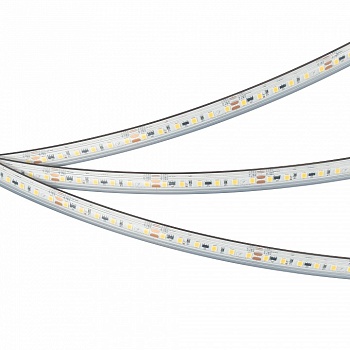 Лента светодиодная Arlight IC-PS-A120-10mm 24V 050633