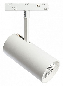 Светильник на штанге Feron MGN303 41945