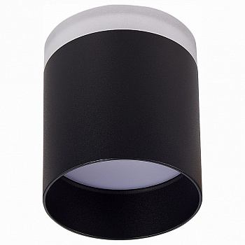 Накладной светильник ST-Luce Panaggio ST102.442.12