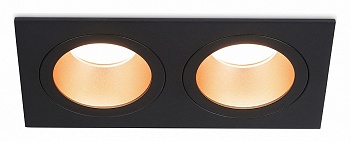 Встраиваемый светильник Ambrella Light TN TN102833