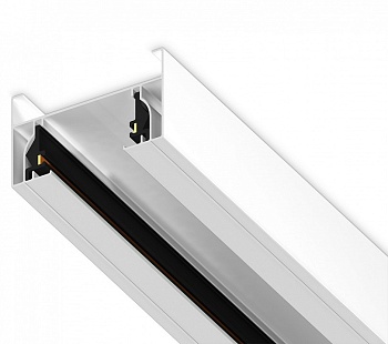 Трек накладной Ambrella Light TRACK SYSTEM GL7101