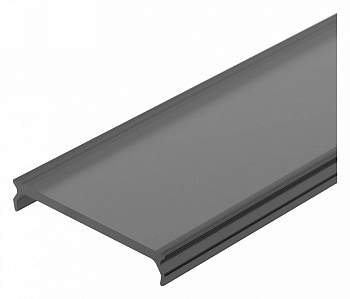 Рассеиватель Arlight PLS-LOCK 047720