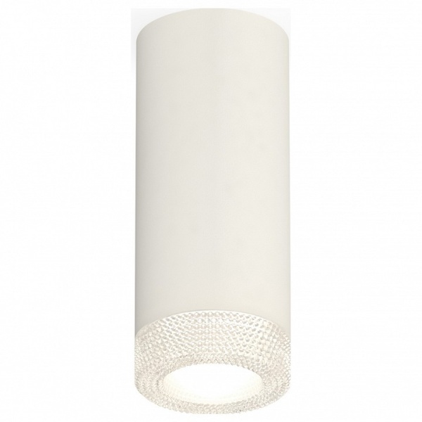 Накладной светильник Ambrella Light XS XS7442010