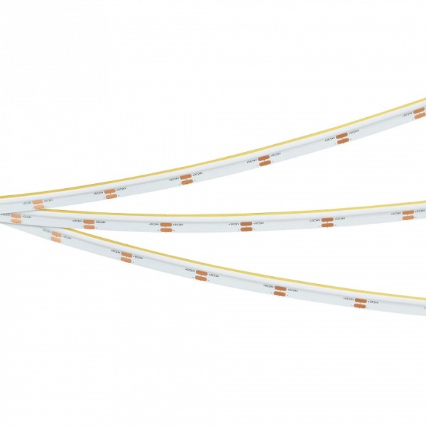 Лента светодиодная Arlight COB открытая 046901