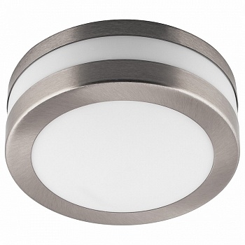 Накладной светильник Feron  11862