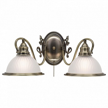 Бра Citilux Идальго CL434321