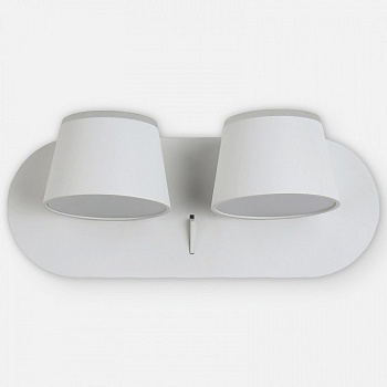 Бра Ambrella Light FW FW171