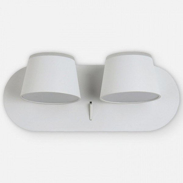 Бра Ambrella Light FW FW171