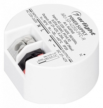 Блок питания Arlight ARJ-SP 048768