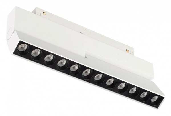 Накладной светильник Arlight MAG-ORIENT 045034