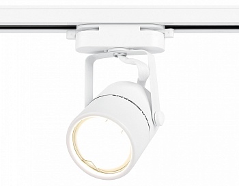 Светильник на штанге Ambrella Light GL GL5101