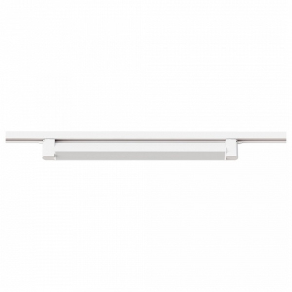 Накладной светильник Arte Lamp Lineetta A4574PL-1WH