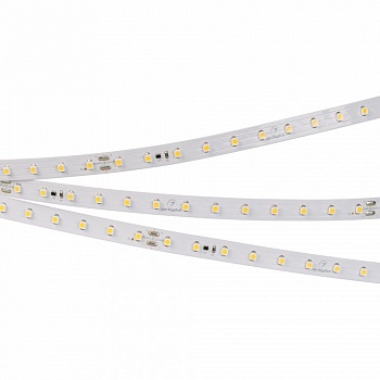 Лента светодиодная Arlight IC 040678