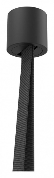 Основание для трека-ремня Divinare Decorato D252706