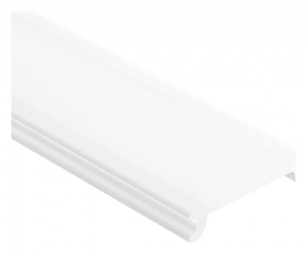 Рассеиватель Arlight CEIL 046726