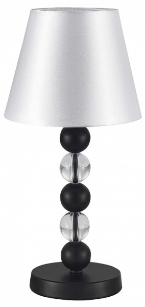 Настольная лампа декоративная ST-Luce AURORA SL2003.404.01