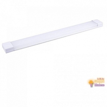 Накладной светильник Feron  32945