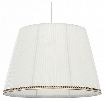 Подвесной светильник Citilux Вена CL402030