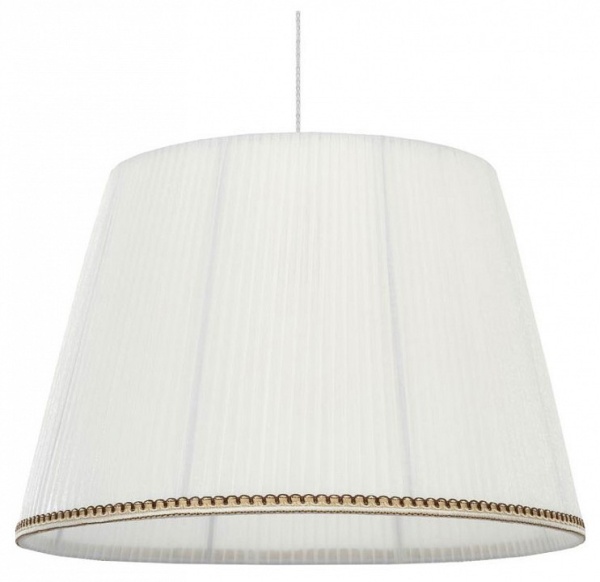 Подвесной светильник Citilux Вена CL402030