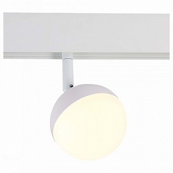 Светильник на штанге ST-Luce Pibole ST358.536.07