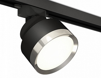 Светильник на штанге Ambrella Light XT XT8102003