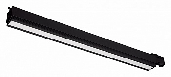 Накладной светильник Arlight NEPTUN 051924