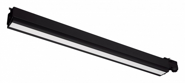 Накладной светильник Arlight NEPTUN 051926