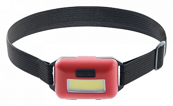 Фонарь налобный Feron TH2308 41712