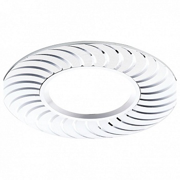 Встраиваемый светильник Ambrella Light A A720 AL