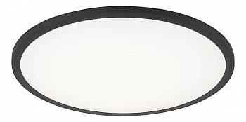 Встраиваемый светильник Citilux Омега CLD50R222