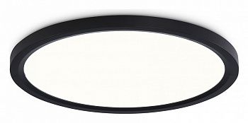 Накладной светильник Ambrella Light FZ FZ1910