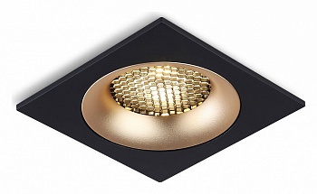 Встраиваемый светильник Ambrella Light TECHNO SPOT TN102730
