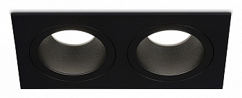 Встраиваемый светильник Ambrella Light TN TN102832