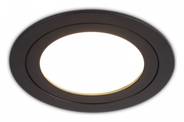 Встраиваемый светильник Ambrella Light TN TN51823