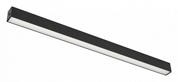 Встраиваемый светильник Arlight MAG-25 032828