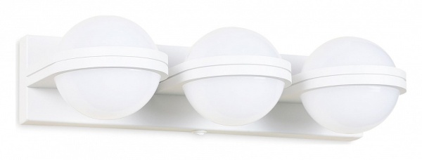 Бра Ambrella Light FW FW557