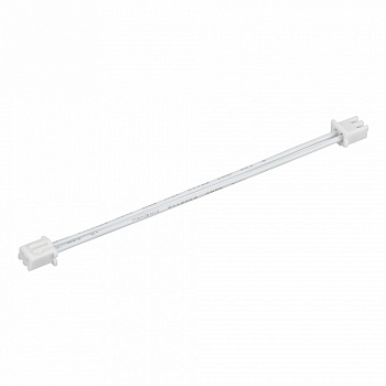 Соединитель для лент с блоком питания Arlight  005628