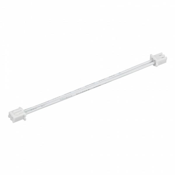 Соединитель для лент с блоком питания Arlight  005628