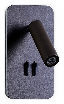 Бра Ambrella Light FW FW255