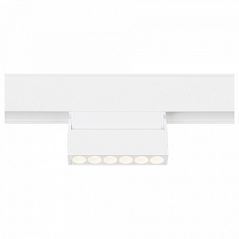 Накладной светильник Ambrella Light GL GL4038